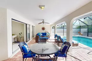 17399 Terry Ave, Port Charlotte, FL 33948 - Photo 51