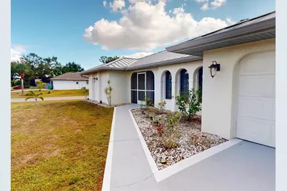 17399 Terry Avenue, Port Charlotte, FL 33948 - Photo 9