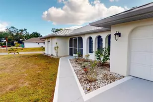 17399 Terry Ave, Port Charlotte, FL 33948 - Photo 9