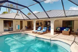 17399 Terry Ave, Port Charlotte, FL 33948 - Photo 59