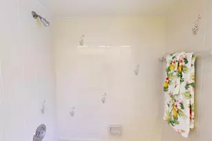 17399 Terry Ave, Port Charlotte, FL 33948 - Photo 45