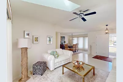 17399 Terry Avenue, Port Charlotte, FL 33948 - Photo 13