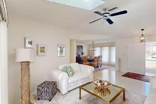 17399 Terry Ave, Port Charlotte, FL 33948 - Photo 13