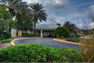 2028 Lynx Run, North Port, FL 34288 - Photo 37