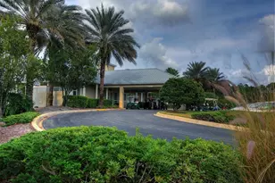 2028 Lynx Run, North Port, FL 34288 - Photo 37