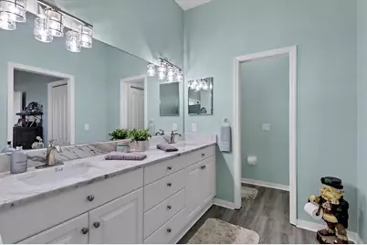 2028 Lynx Run, North Port, FL 34288 - Photo 19