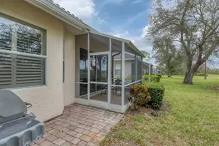 2028 Lynx Run, North Port, FL 34288 - Photo 27