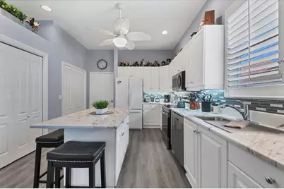 2028 Lynx Run, North Port, FL 34288 - Photo 7