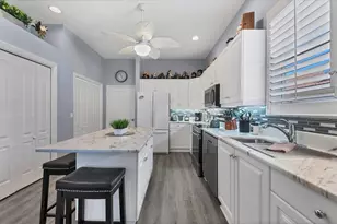 2028 Lynx Run, North Port, FL 34288 - Photo 7