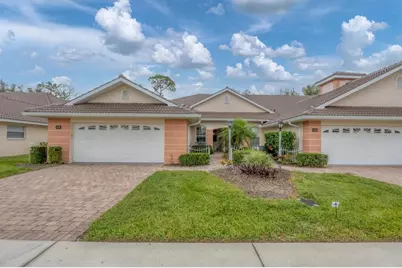 2028 Lynx Run, North Port, FL 34288 - Photo 1