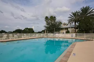 2028 Lynx Run, North Port, FL 34288 - Photo 41