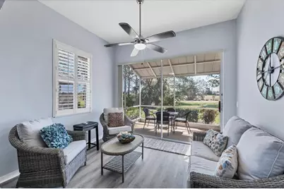 2028 Lynx Run, North Port, FL 34288 - Photo 13