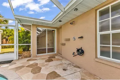 5442 E Hillsborough Boulevard, North Port, FL 34288 - Photo 39