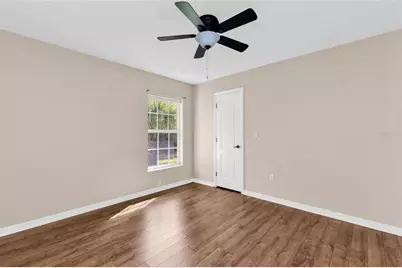 5442 E Hillsborough Boulevard, North Port, FL 34288 - Photo 23