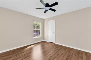 5442 E Hillsborough Blvd, North Port, FL 34288 - Photo 23