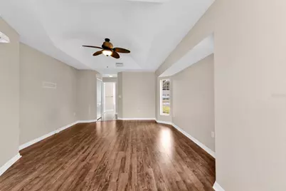 5442 E Hillsborough Boulevard, North Port, FL 34288 - Photo 31