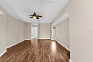 5442 E Hillsborough Blvd, North Port, FL 34288 - Photo 31