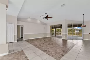 5442 E Hillsborough Blvd, North Port, FL 34288 - Photo 9