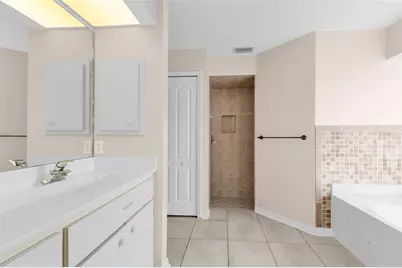 5442 E Hillsborough Boulevard, North Port, FL 34288 - Photo 35