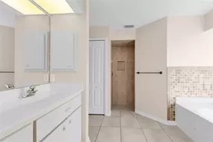 5442 E Hillsborough Blvd, North Port, FL 34288 - Photo 35