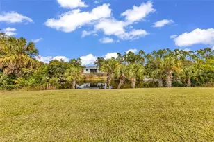 5442 E Hillsborough Blvd, North Port, FL 34288 - Photo 47