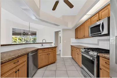 5442 E Hillsborough Boulevard, North Port, FL 34288 - Photo 15