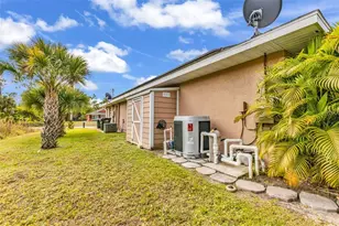 5442 E Hillsborough Blvd, North Port, FL 34288 - Photo 45