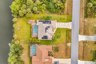 5442 E Hillsborough Blvd, North Port, FL 34288 - Photo 53