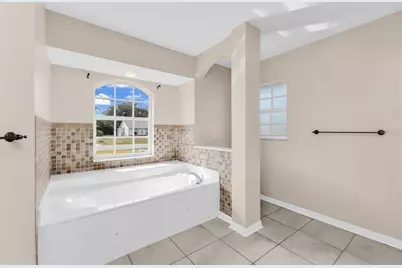 5442 E Hillsborough Boulevard, North Port, FL 34288 - Photo 33