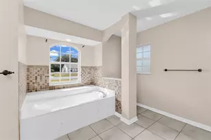 5442 E Hillsborough Blvd, North Port, FL 34288 - Photo 33