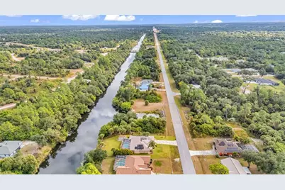 5442 E Hillsborough Boulevard, North Port, FL 34288 - Photo 55