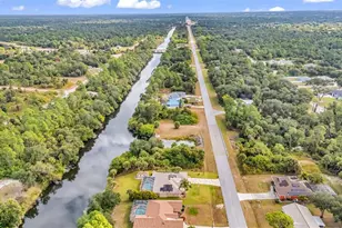 5442 E Hillsborough Blvd, North Port, FL 34288 - Photo 55