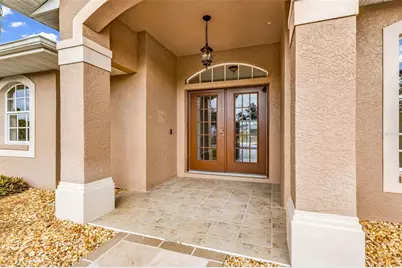 5442 E Hillsborough Boulevard, North Port, FL 34288 - Photo 3