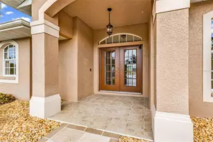 5442 E Hillsborough Blvd, North Port, FL 34288 - Photo 3