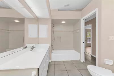 5442 E Hillsborough Boulevard, North Port, FL 34288 - Photo 21