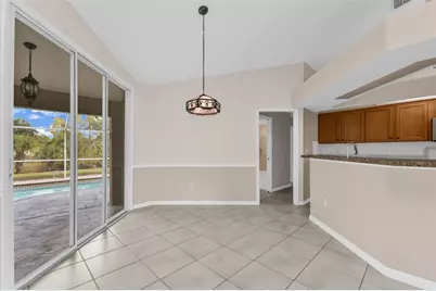 5442 E Hillsborough Boulevard, North Port, FL 34288 - Photo 11