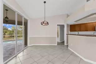 5442 E Hillsborough Blvd, North Port, FL 34288 - Photo 11