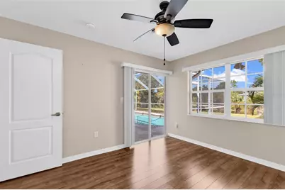 5442 E Hillsborough Boulevard, North Port, FL 34288 - Photo 27