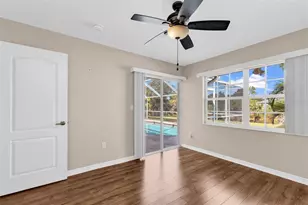 5442 E Hillsborough Blvd, North Port, FL 34288 - Photo 27