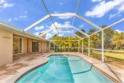 5442 E Hillsborough Boulevard, North Port, FL 34288 - Photo 41