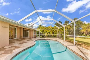 5442 E Hillsborough Blvd, North Port, FL 34288 - Photo 41