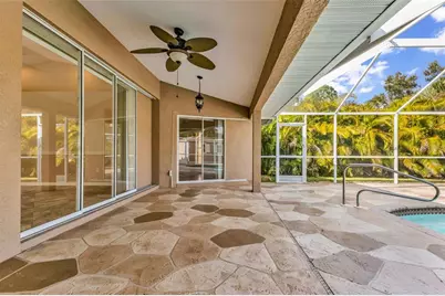 5442 E Hillsborough Boulevard, North Port, FL 34288 - Photo 37