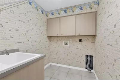 5442 E Hillsborough Boulevard, North Port, FL 34288 - Photo 17