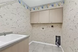 5442 E Hillsborough Blvd, North Port, FL 34288 - Photo 17