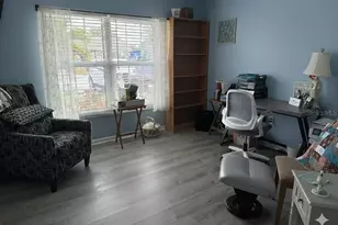 6383 Coniston St, Port Charlotte, FL 33981 - Photo 11