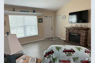 6383 Coniston Street, Port Charlotte, FL 33981 - Photo 5