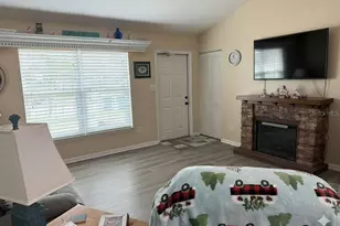 6383 Coniston St, Port Charlotte, FL 33981 - Photo 5