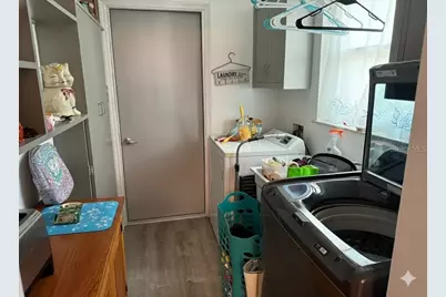 6383 Coniston Street, Port Charlotte, FL 33981 - Photo 15