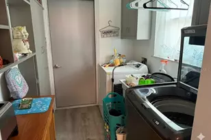 6383 Coniston St, Port Charlotte, FL 33981 - Photo 15