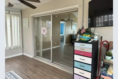 6383 Coniston Street, Port Charlotte, FL 33981 - Photo 7